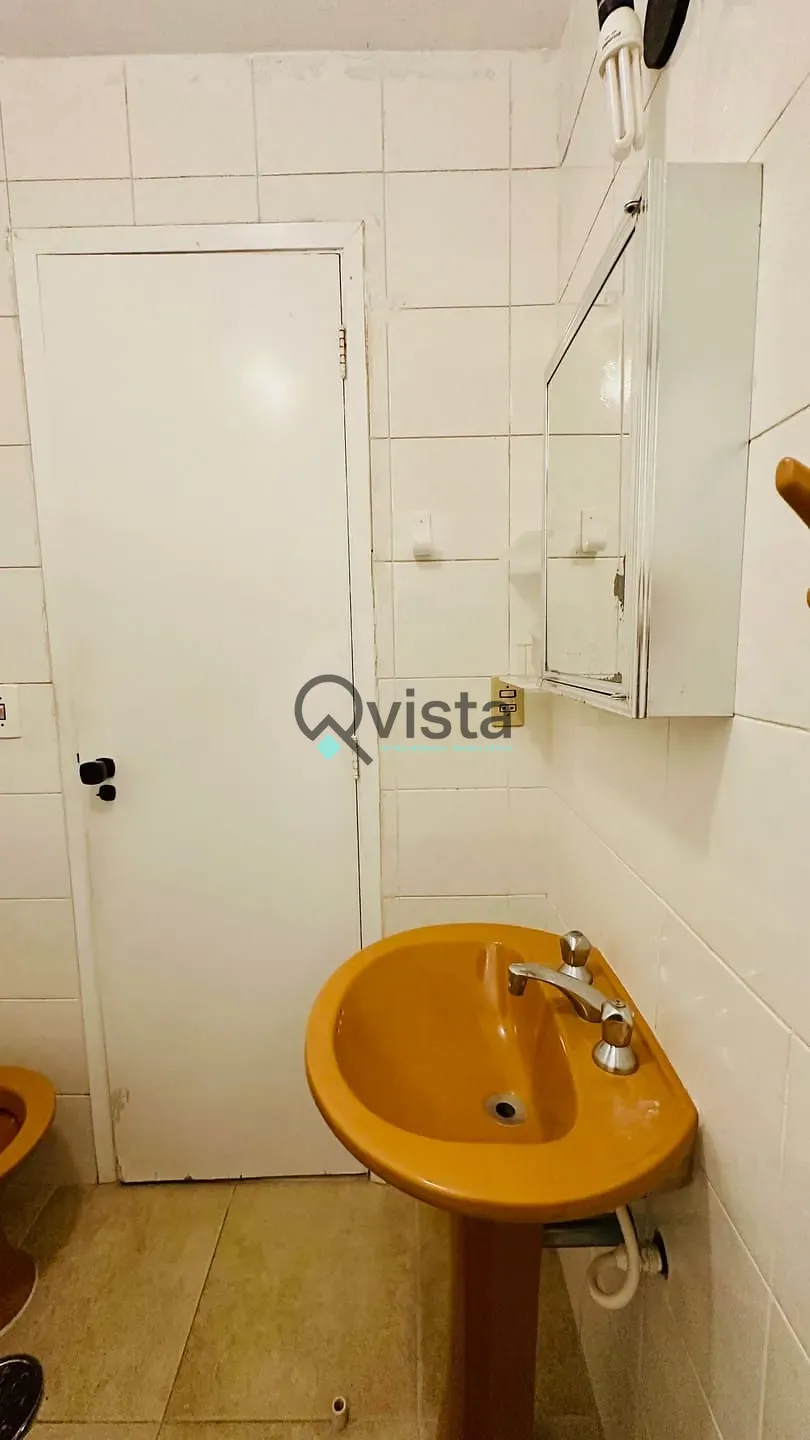 Cobertura, 3 quartos, 90 m² - Foto 8