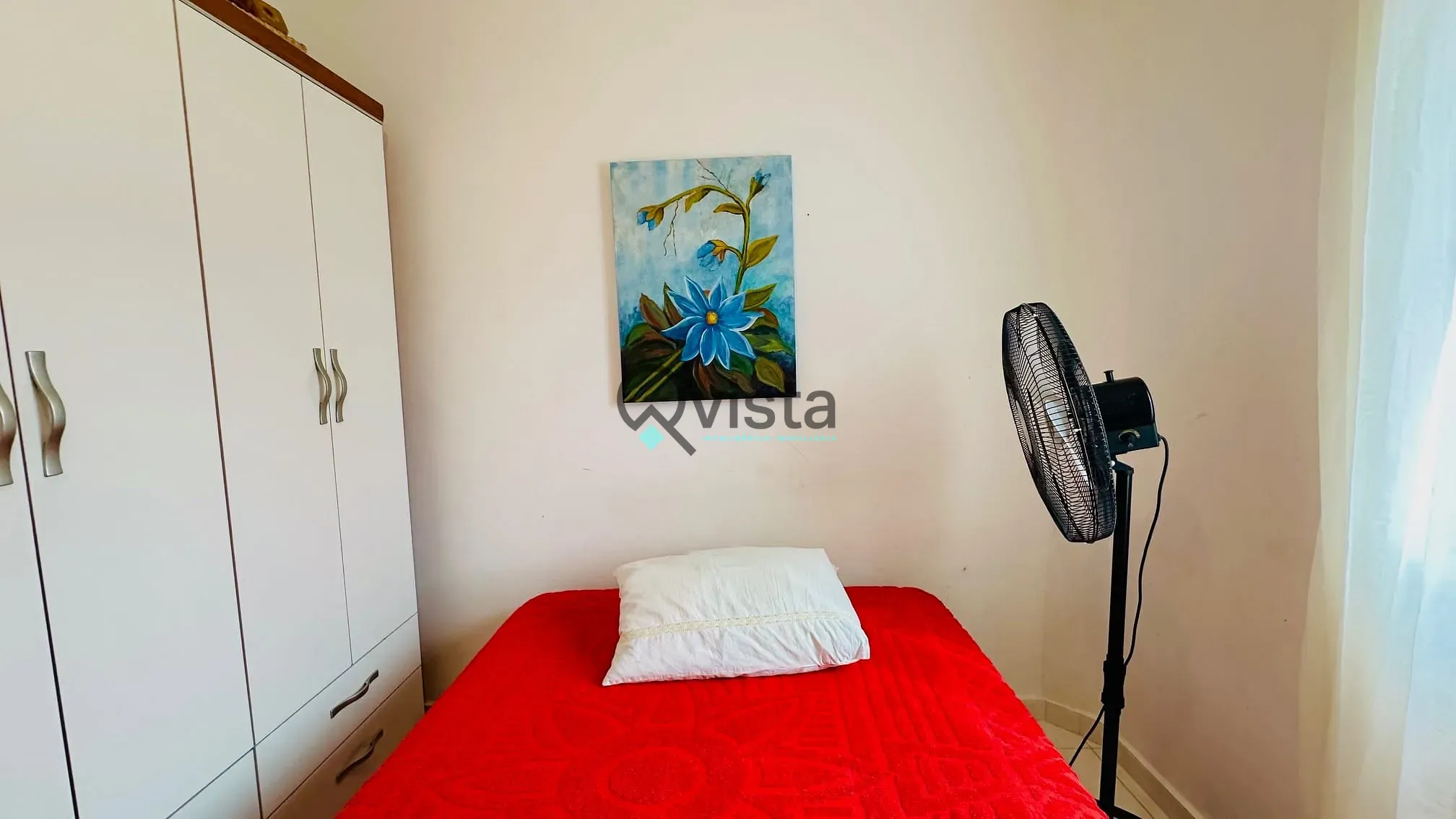 Cobertura, 3 quartos, 90 m² - Foto 10
