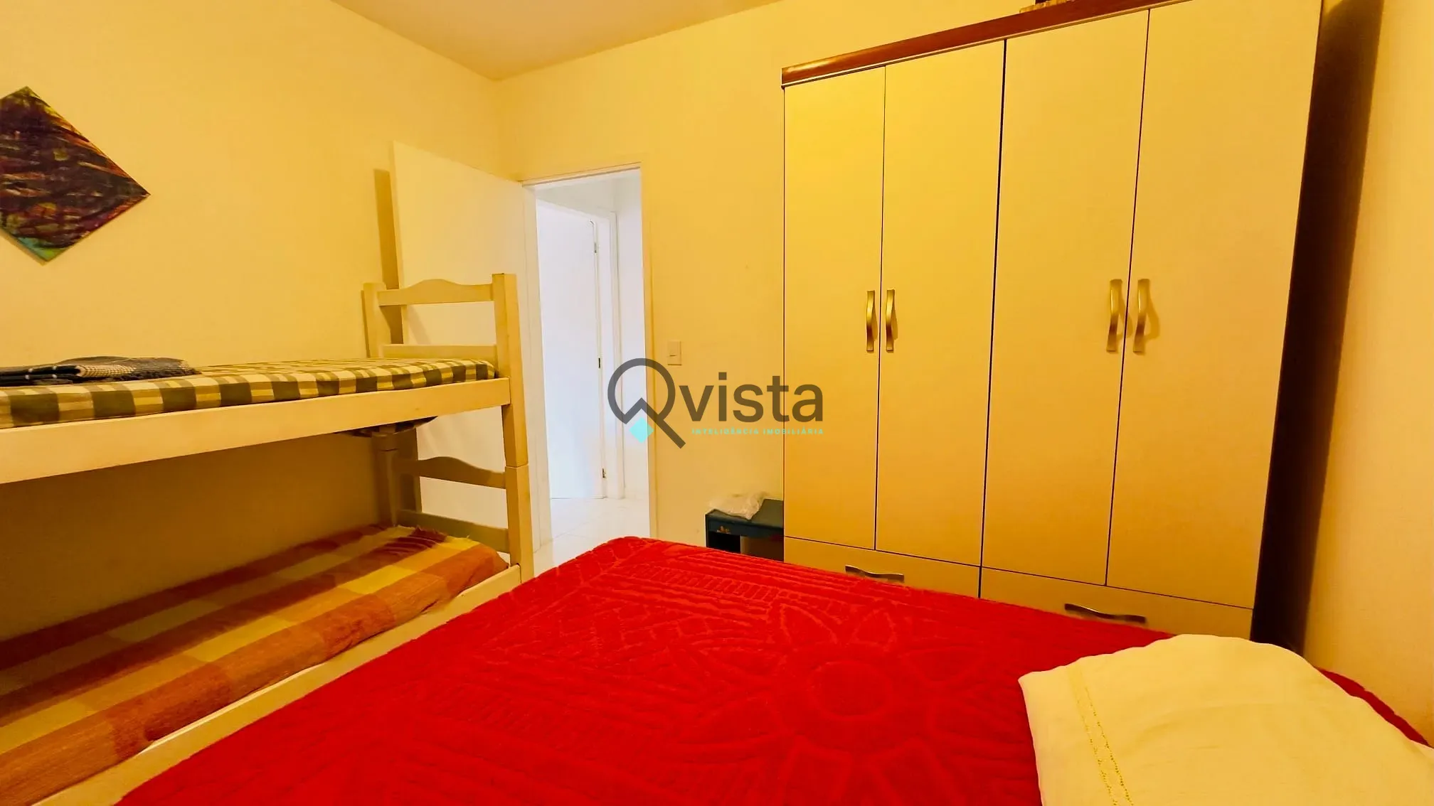 Cobertura, 3 quartos, 90 m² - Foto 11