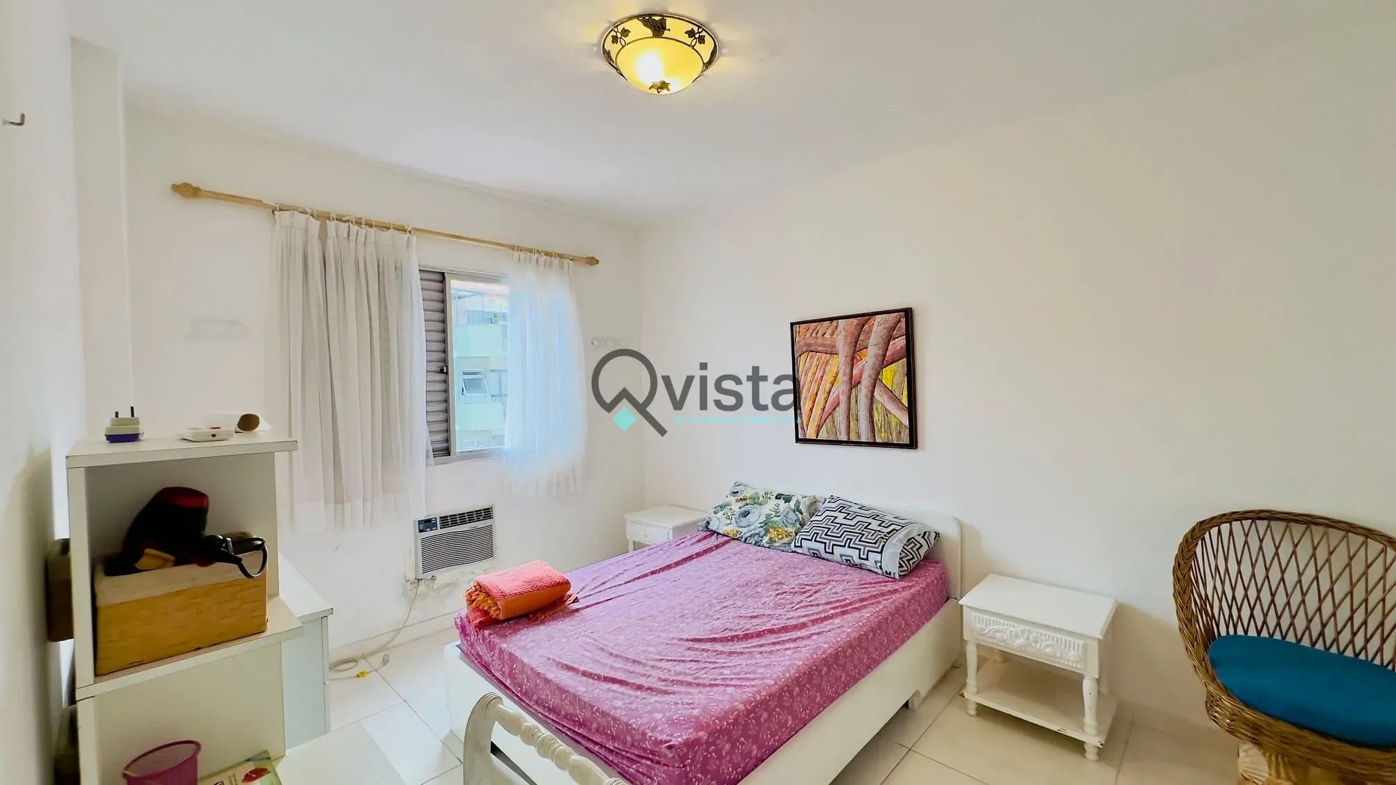 Cobertura, 3 quartos, 90 m² - Foto 12