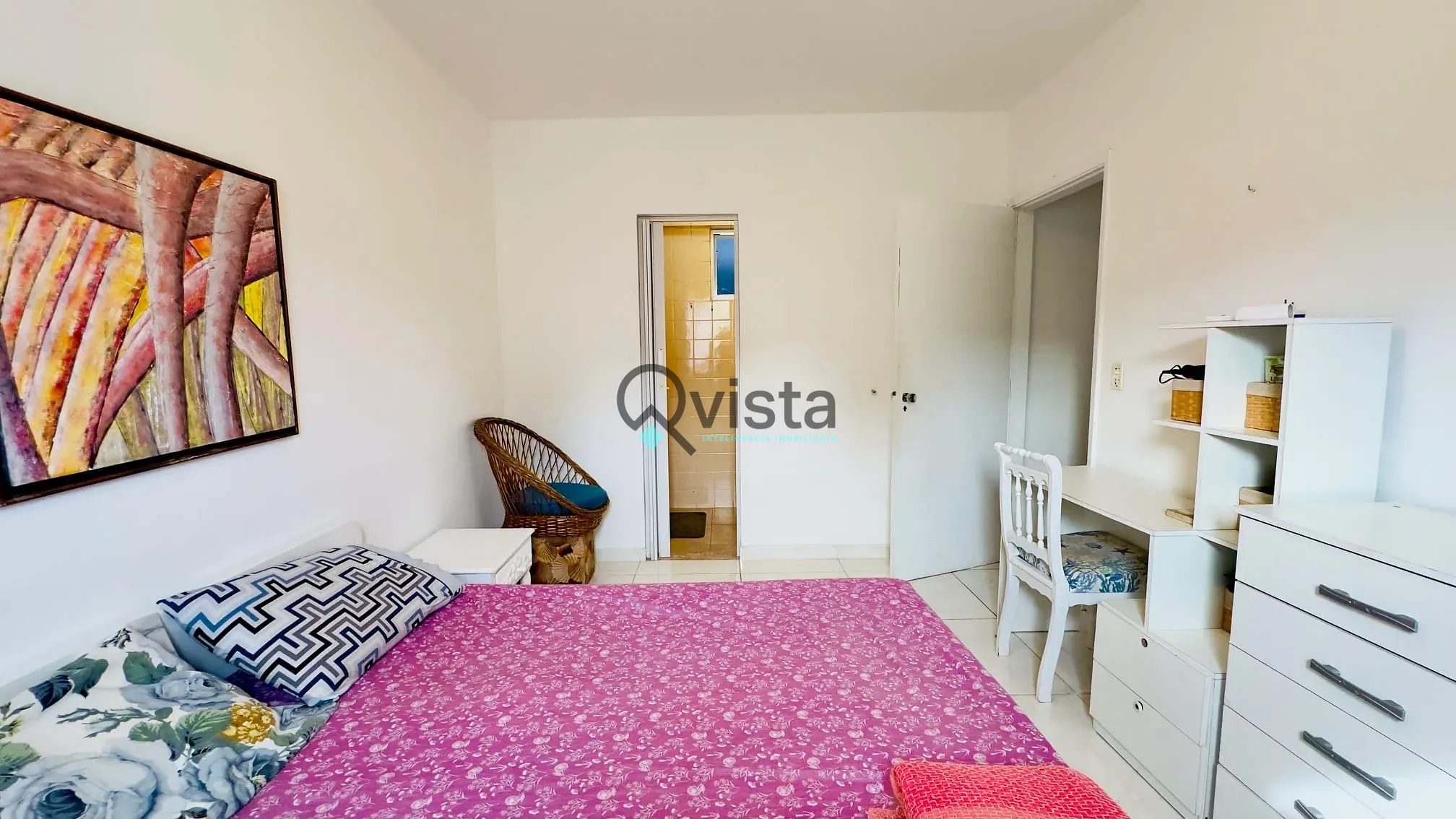 Cobertura, 3 quartos, 90 m² - Foto 13