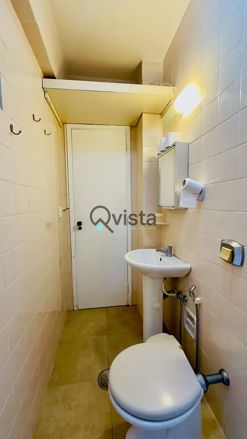 Cobertura, 3 quartos, 90 m² - Foto 14