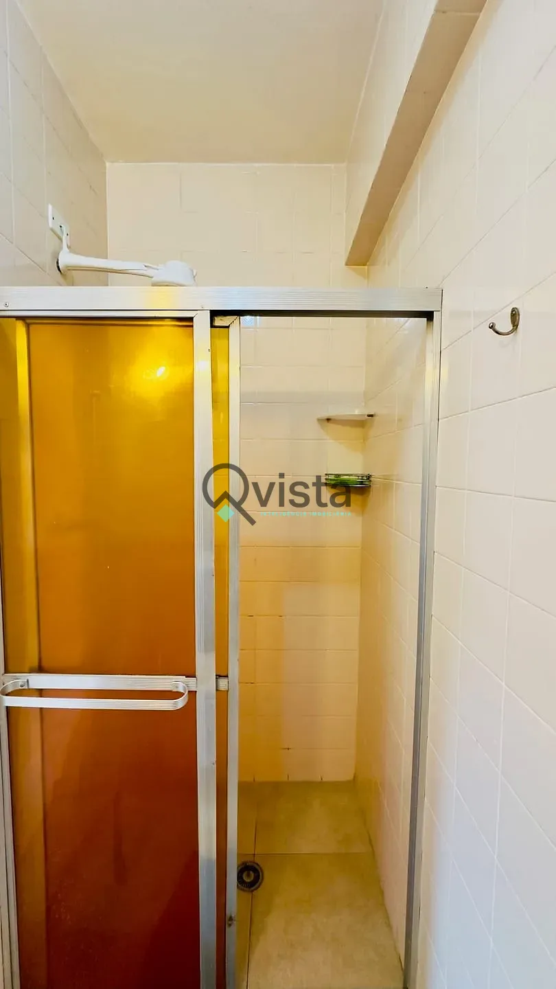 Cobertura, 3 quartos, 90 m² - Foto 15