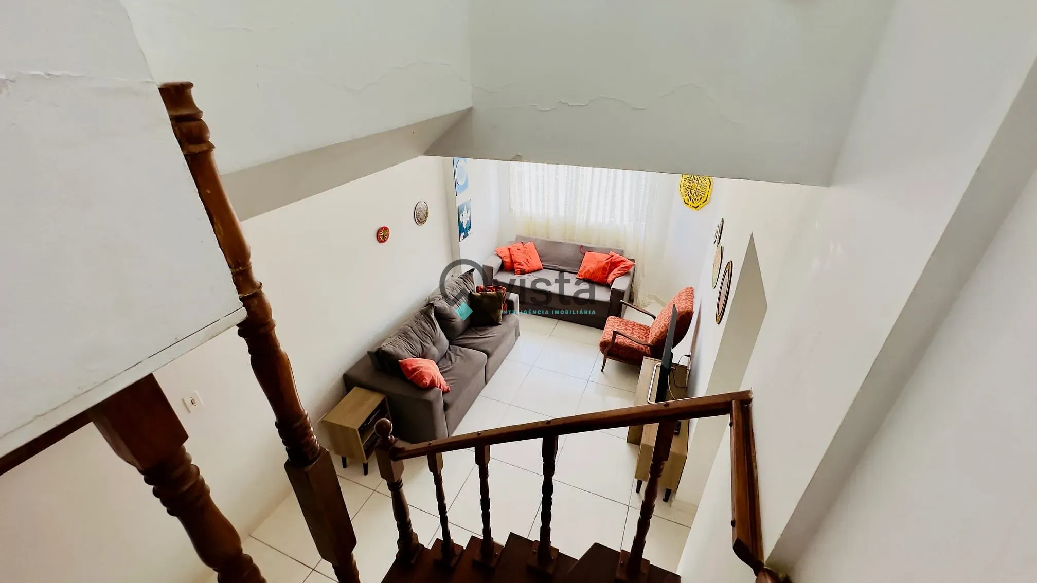 Cobertura, 3 quartos, 90 m² - Foto 16