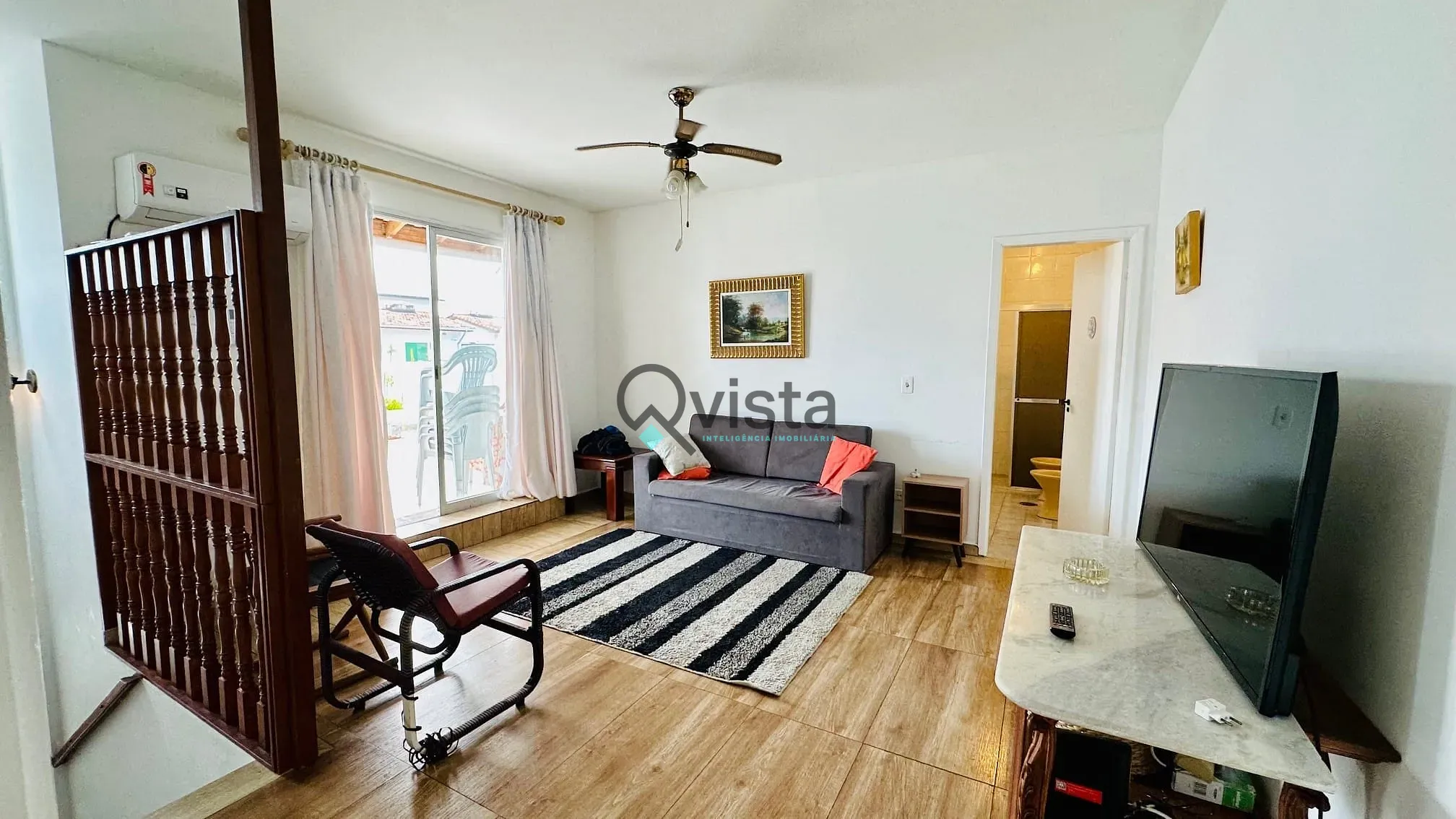Cobertura, 3 quartos, 90 m² - Foto 17
