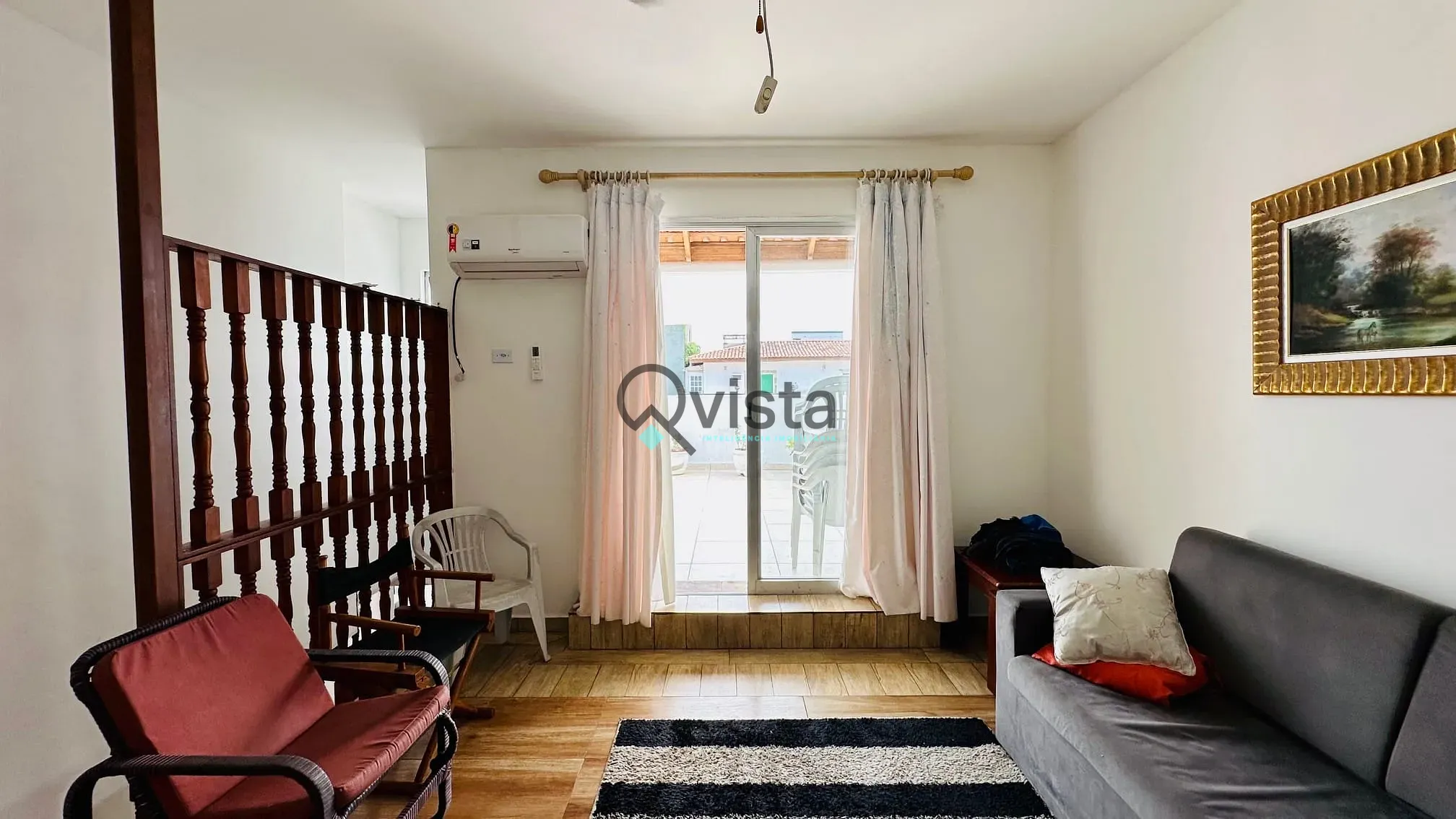 Cobertura, 3 quartos, 90 m² - Foto 18
