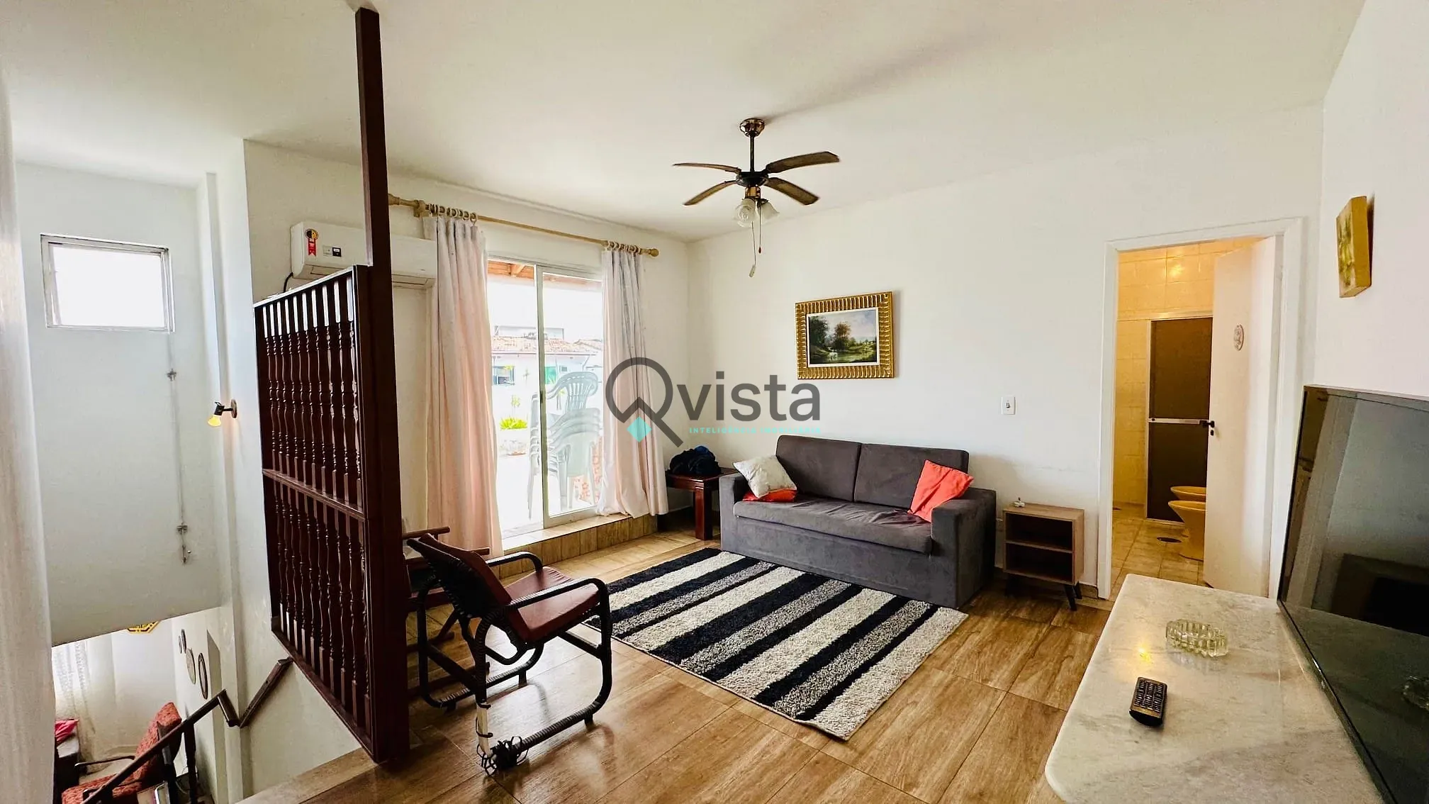 Cobertura, 3 quartos, 90 m² - Foto 19