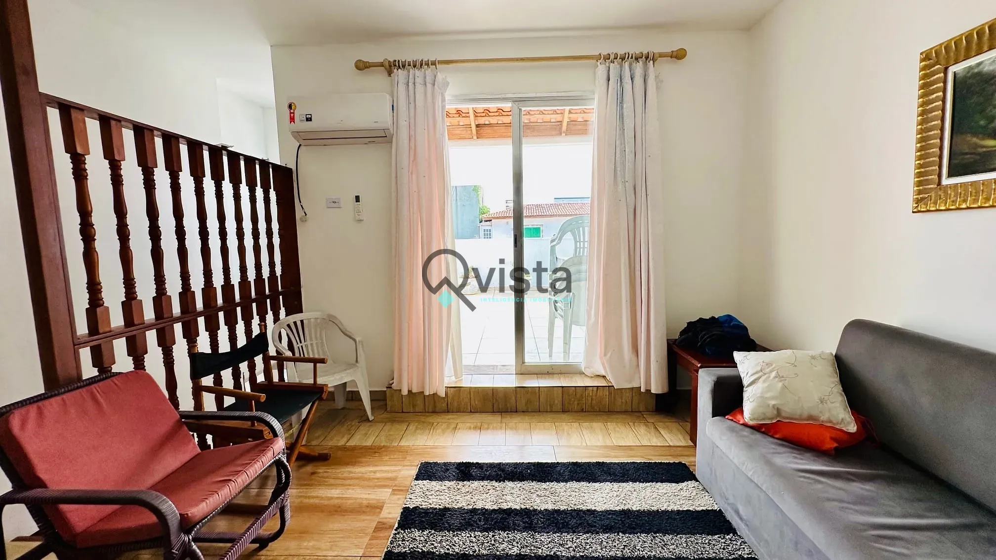 Cobertura, 3 quartos, 90 m² - Foto 20