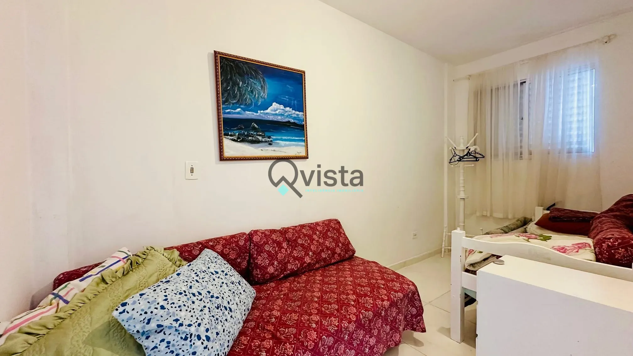 Cobertura, 3 quartos, 90 m² - Foto 22