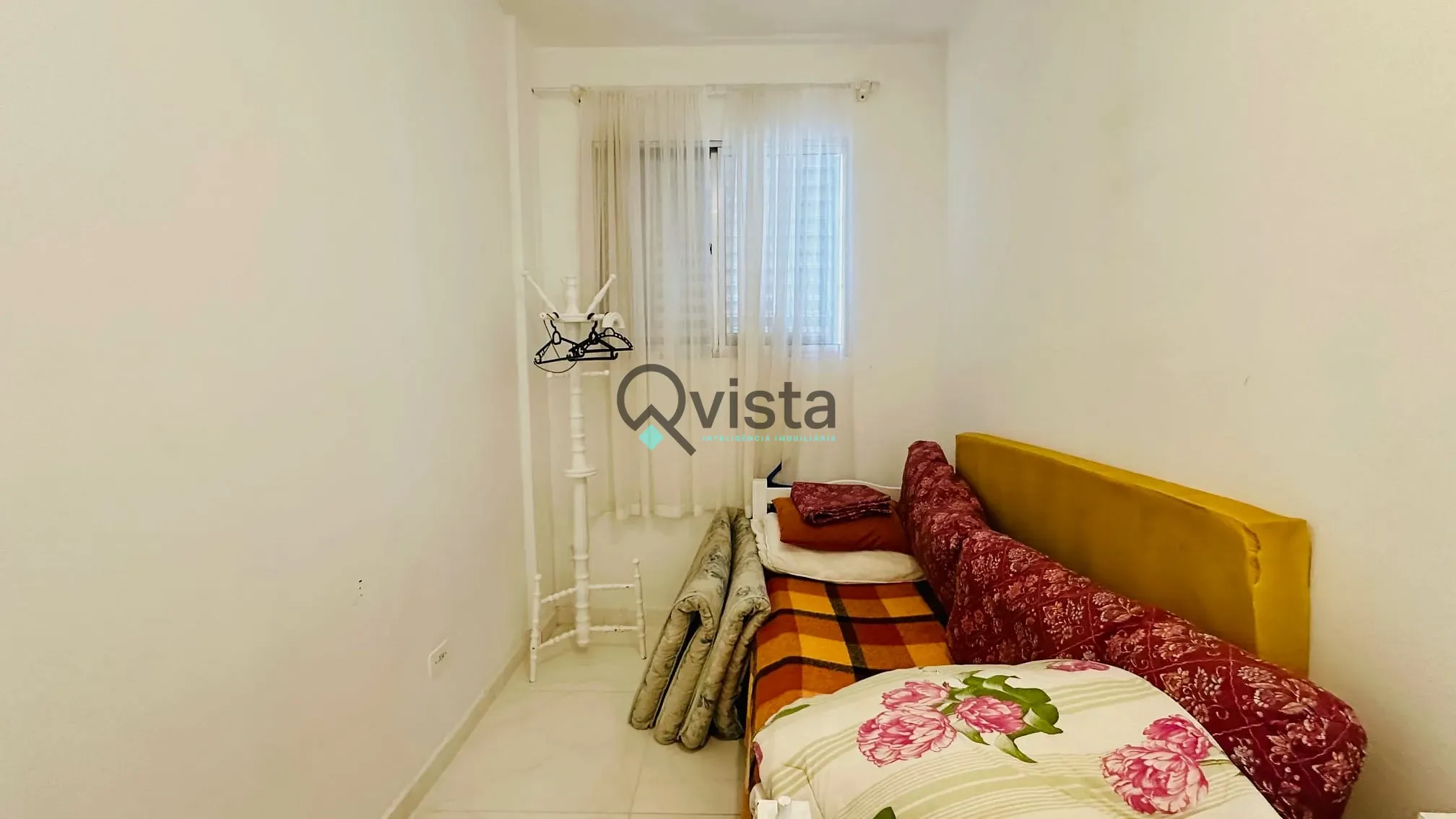 Cobertura, 3 quartos, 90 m² - Foto 23