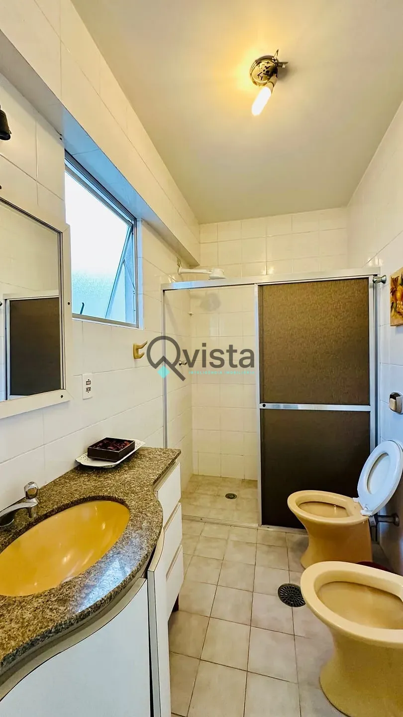 Cobertura, 3 quartos, 90 m² - Foto 24