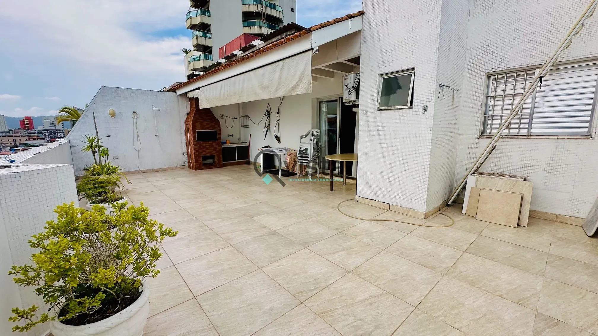 Cobertura, 3 quartos, 90 m² - Foto 25