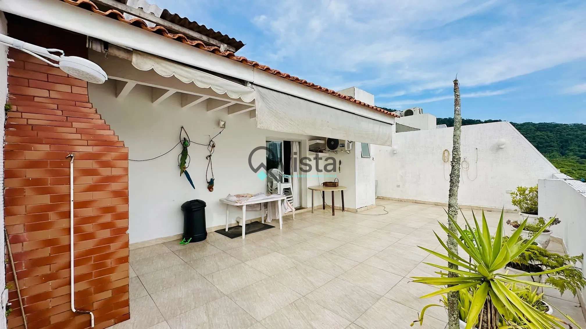 Cobertura, 3 quartos, 90 m² - Foto 27