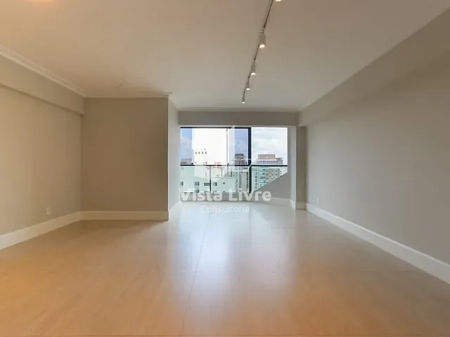 Cobertura / Penthouse com 249m² 3 quartos e 3 banheiros, à venda, no bairro Perdizes em São Paulo