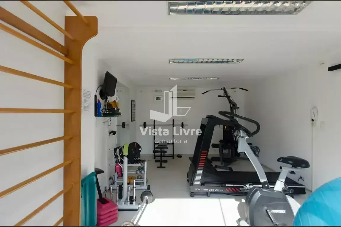 Cobertura, 3 quartos, 249 m² - Foto 61