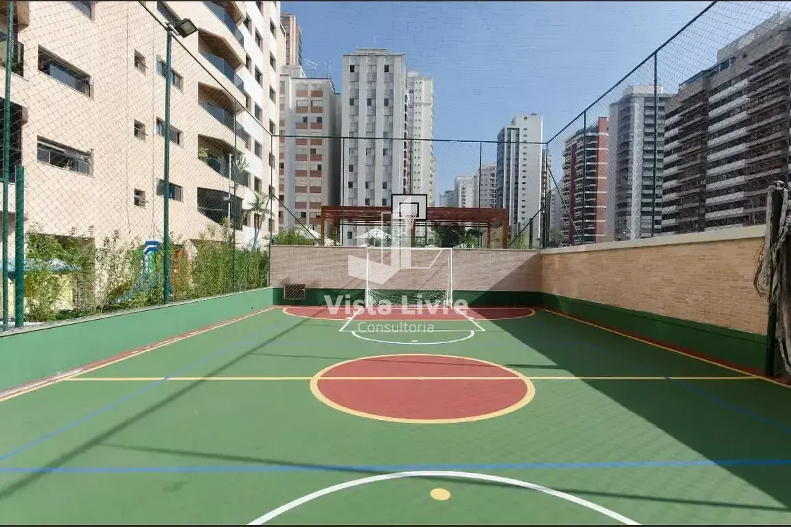 Cobertura, 3 quartos, 249 m² - Foto 64
