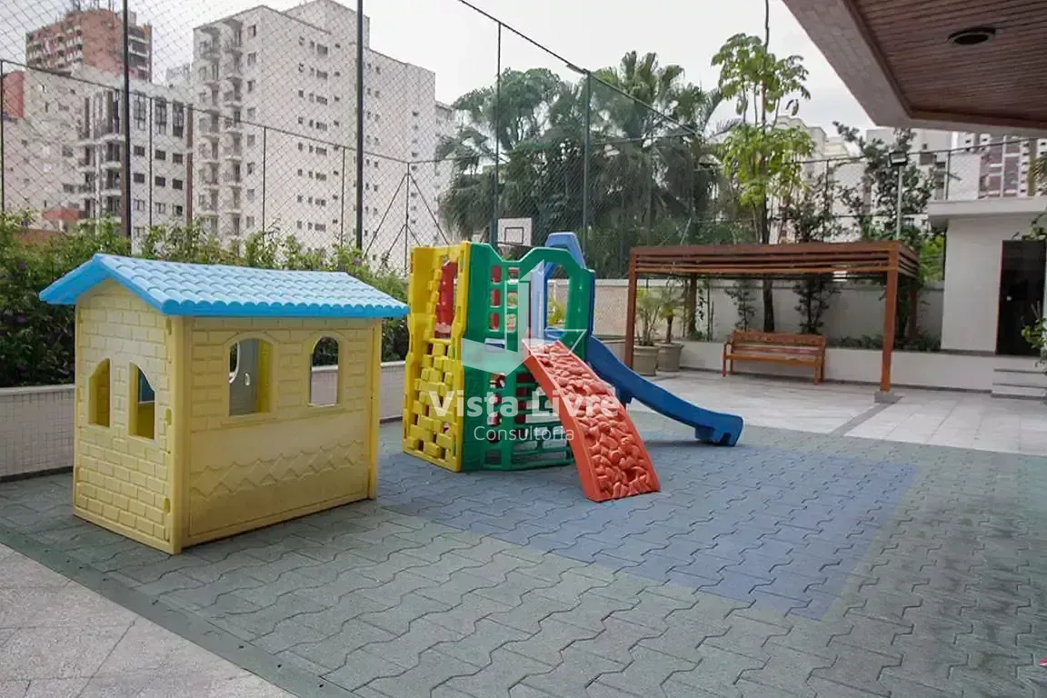 Cobertura, 3 quartos, 249 m² - Foto 66