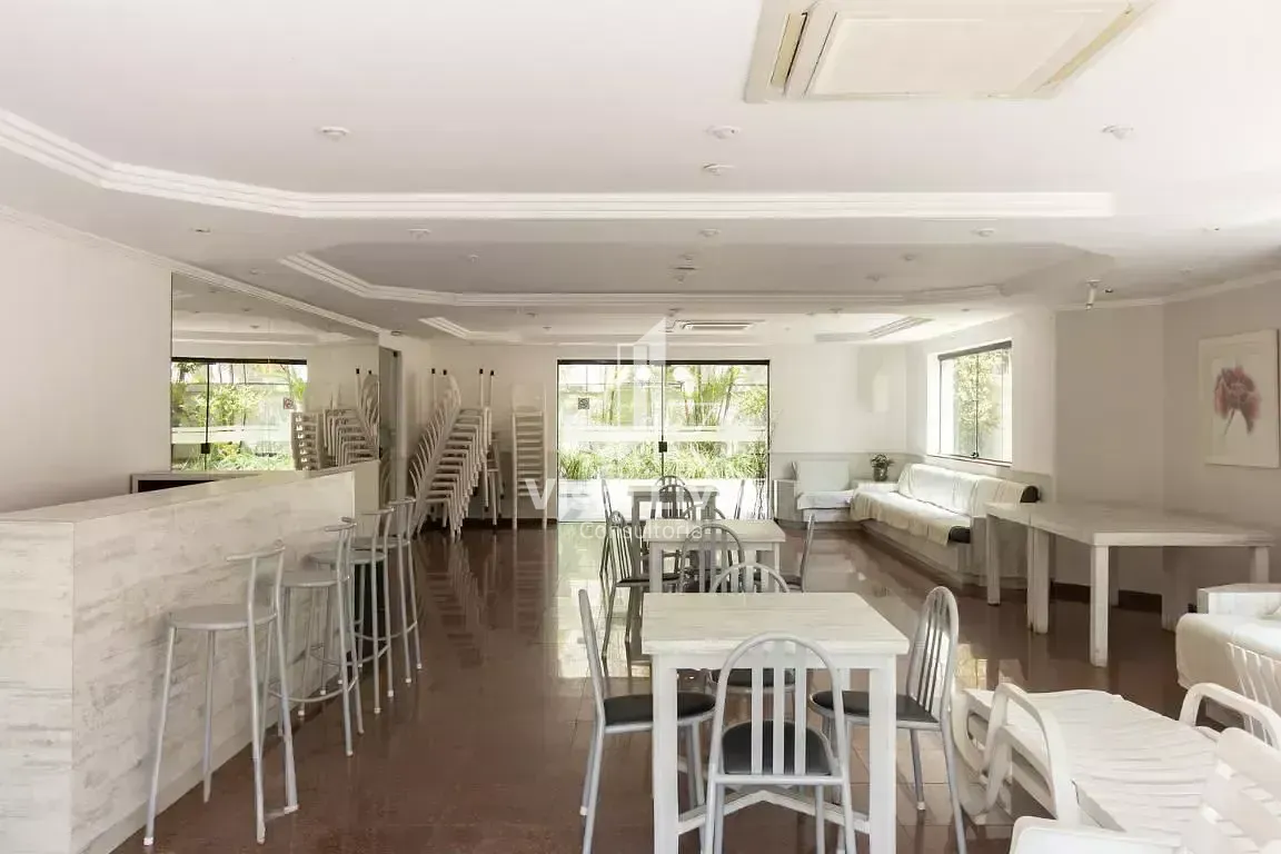 Cobertura, 3 quartos, 249 m² - Foto 62