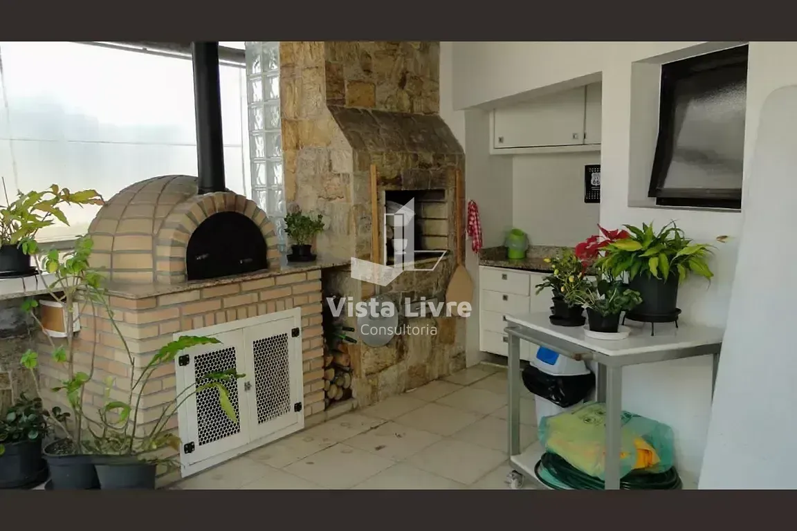 Cobertura, 3 quartos, 249 m² - Foto 63