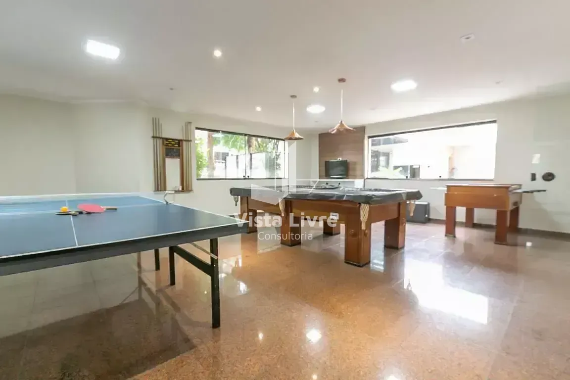 Cobertura, 3 quartos, 249 m² - Foto 65