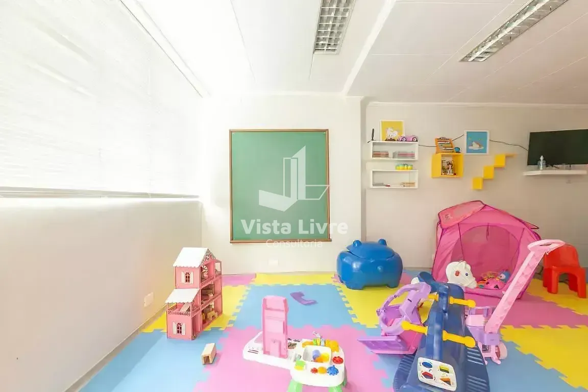Cobertura, 3 quartos, 249 m² - Foto 67