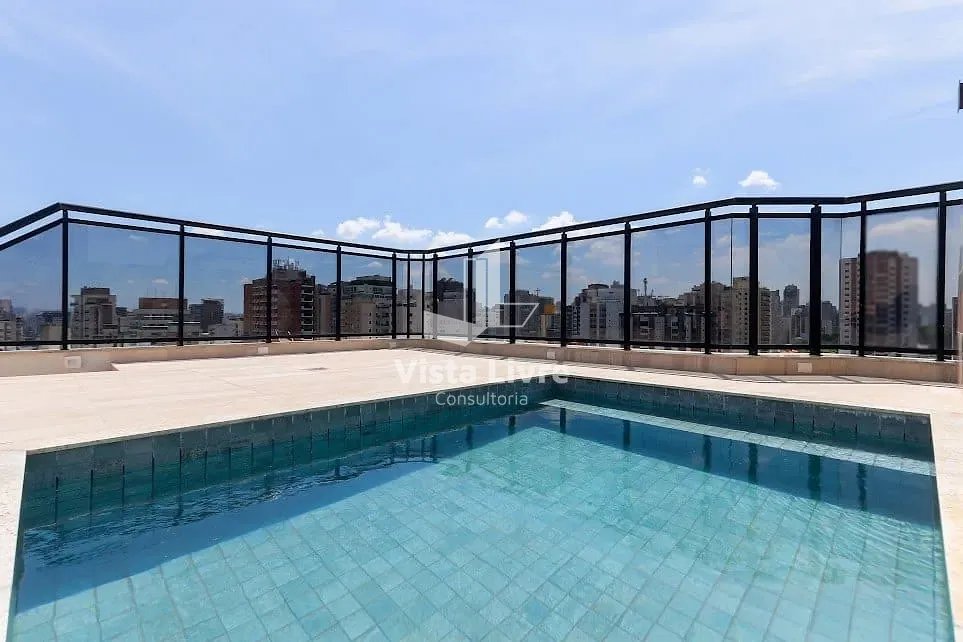 Cobertura, 3 quartos, 249 m² - Foto 49