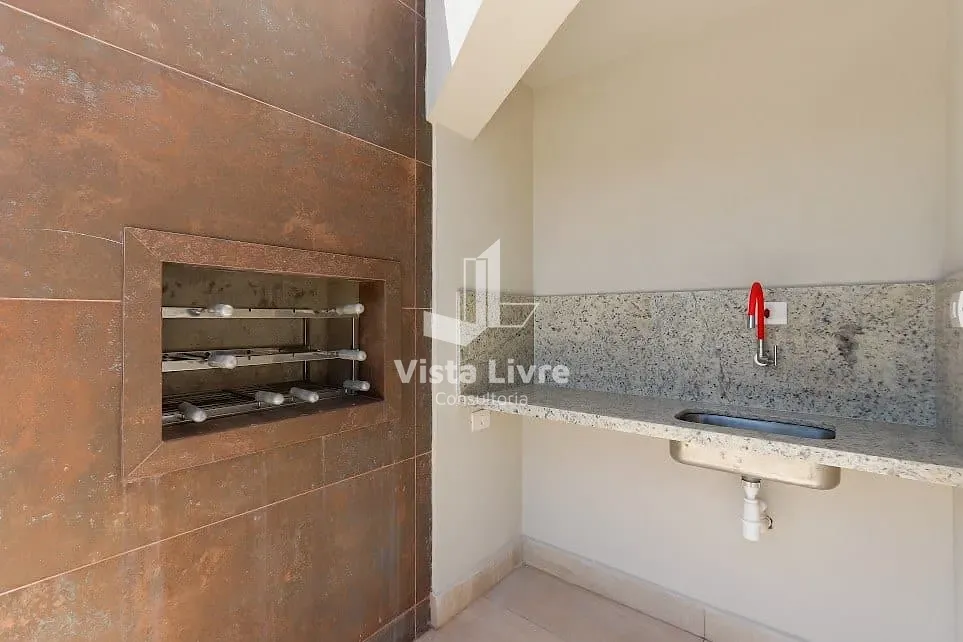 Cobertura, 3 quartos, 249 m² - Foto 37