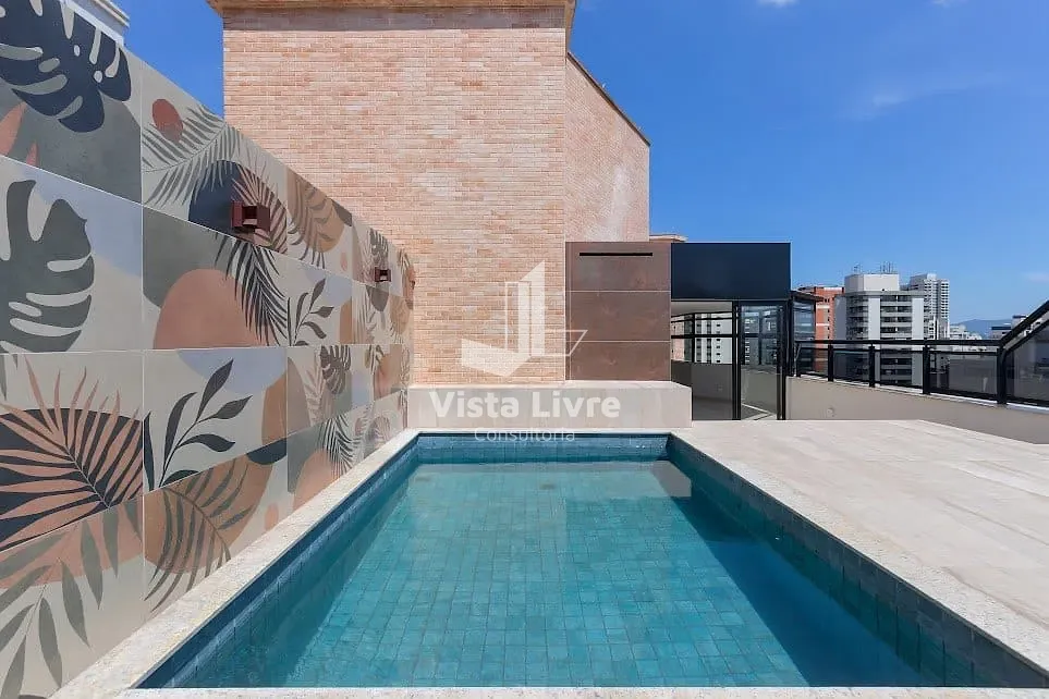 Cobertura, 3 quartos, 249 m² - Foto 43