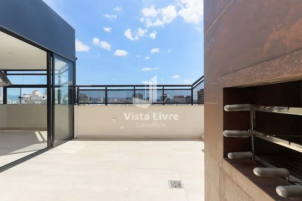 Cobertura, 3 quartos, 249 m² - Foto 36