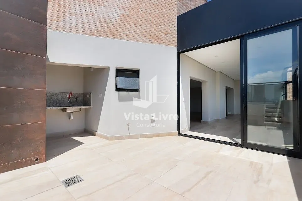 Cobertura, 3 quartos, 249 m² - Foto 33