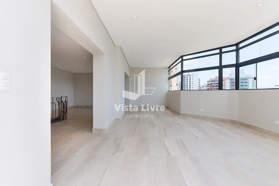 Cobertura, 3 quartos, 249 m² - Foto 32