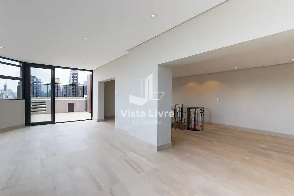 Cobertura, 3 quartos, 249 m² - Foto 30