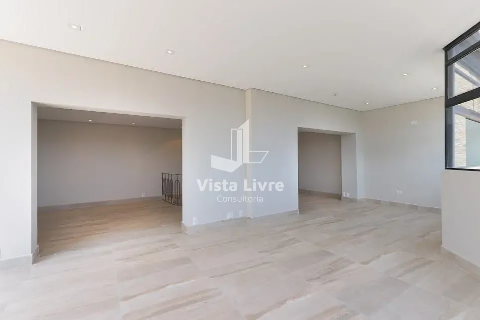 Cobertura, 3 quartos, 249 m² - Foto 29