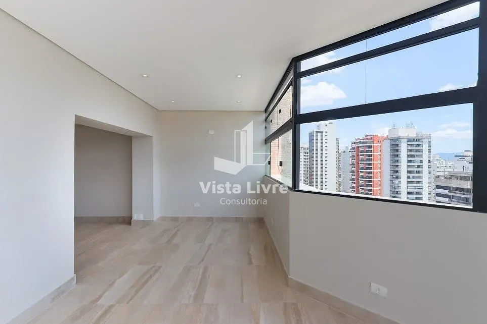 Cobertura, 3 quartos, 249 m² - Foto 28