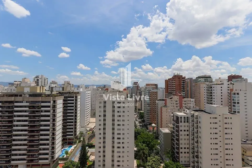 Cobertura, 3 quartos, 249 m² - Foto 53
