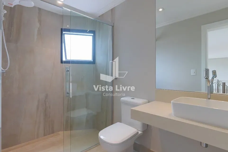 Cobertura, 3 quartos, 249 m² - Foto 55