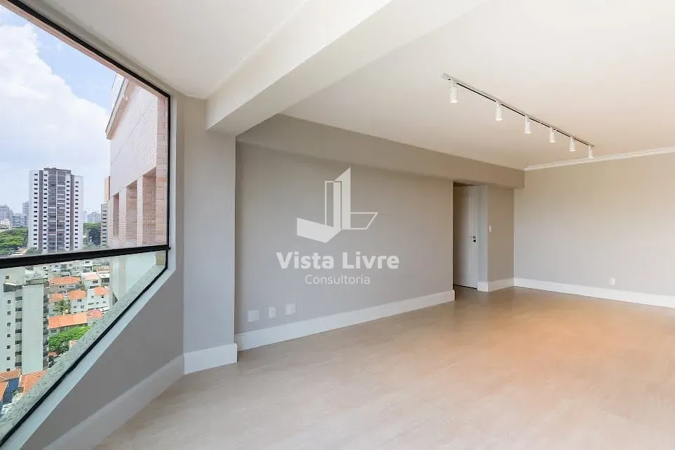 Cobertura, 3 quartos, 249 m² - Foto 7