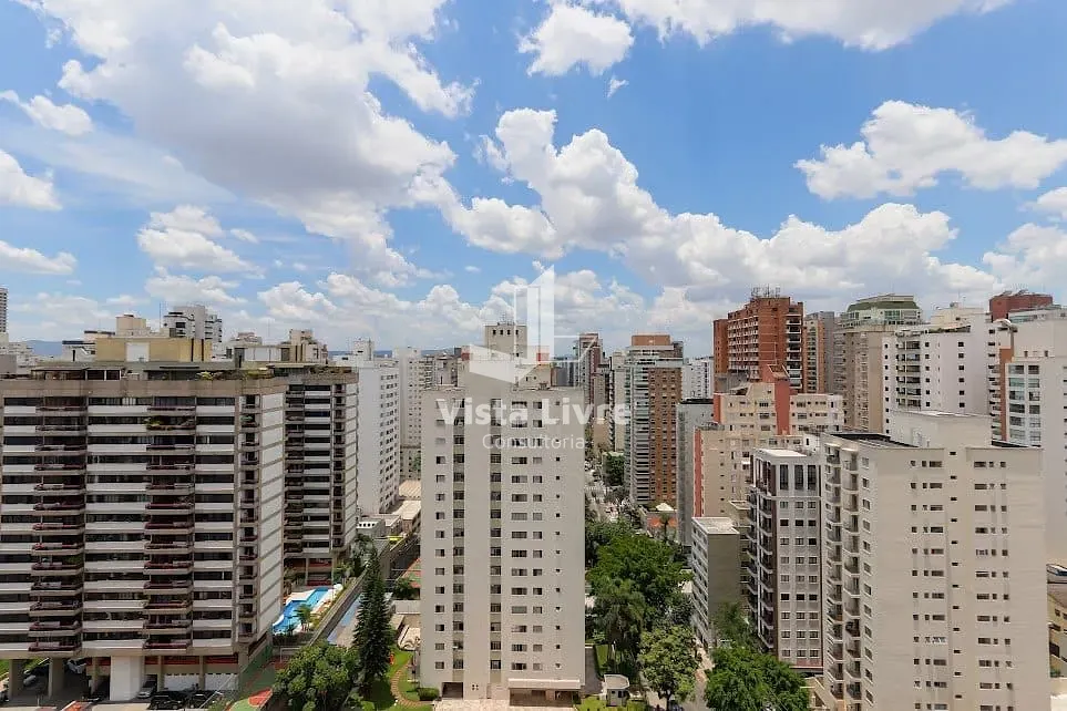Cobertura, 3 quartos, 249 m² - Foto 54