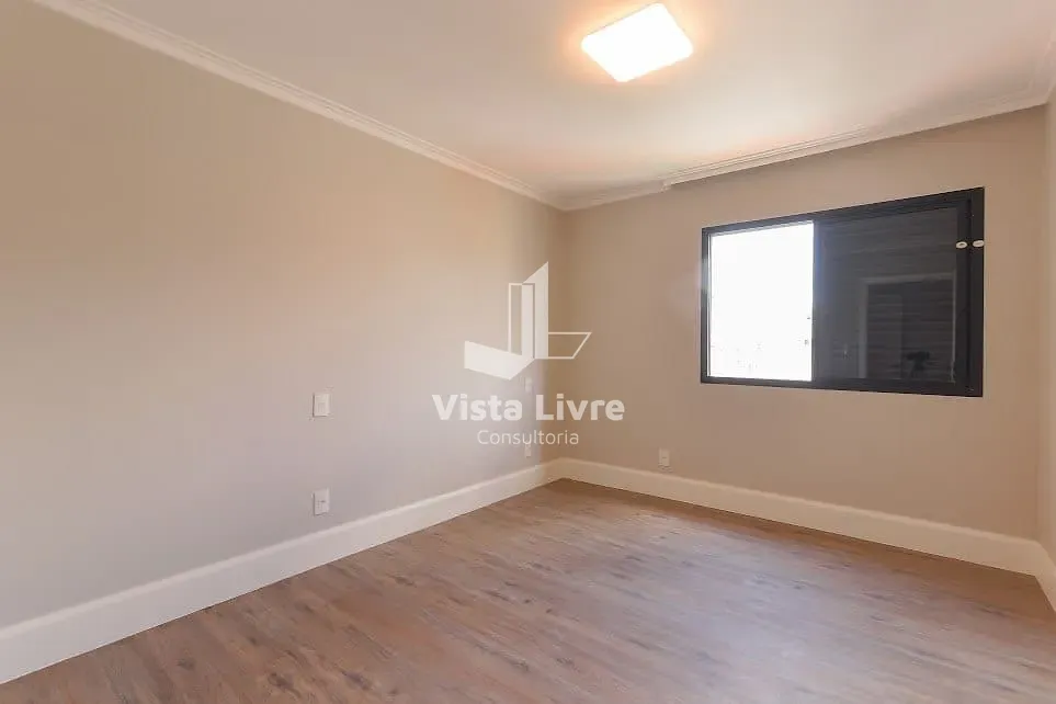 Cobertura, 3 quartos, 249 m² - Foto 22