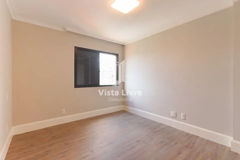 Cobertura, 3 quartos, 249 m² - Foto 21