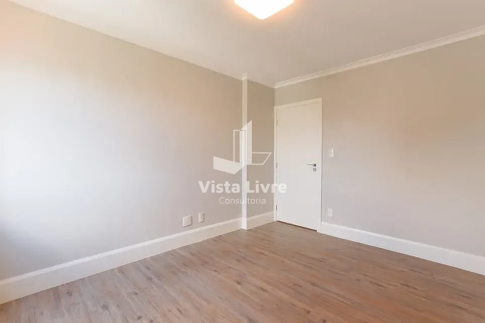 Cobertura, 3 quartos, 249 m² - Foto 20
