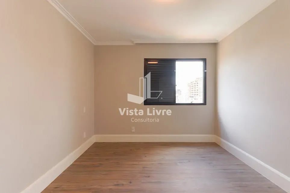 Cobertura, 3 quartos, 249 m² - Foto 19