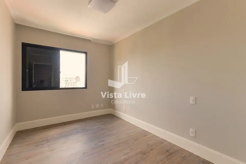 Cobertura, 3 quartos, 249 m² - Foto 18