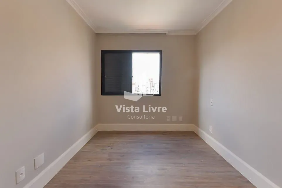 Cobertura, 3 quartos, 249 m² - Foto 17