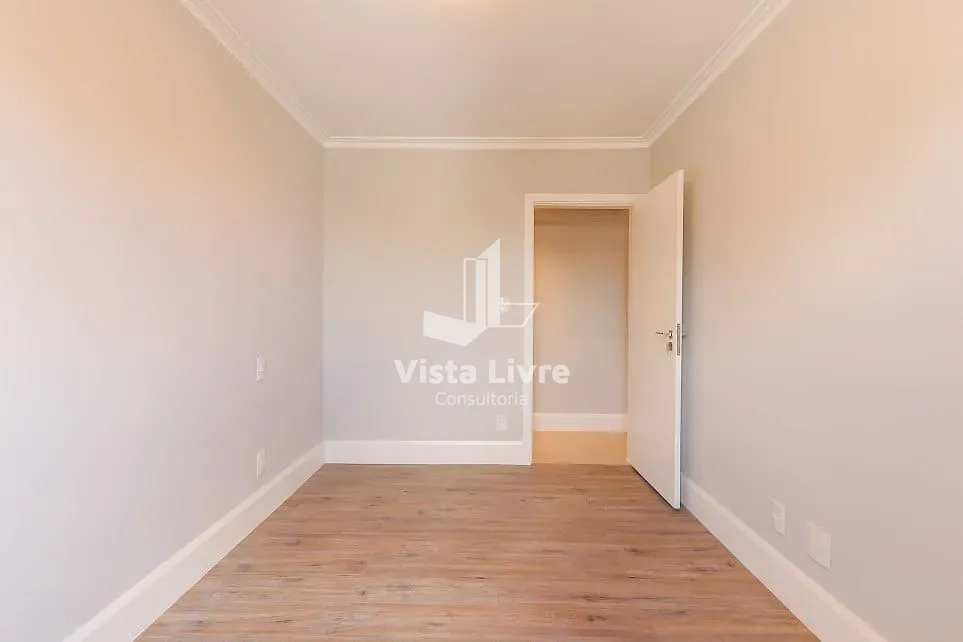 Cobertura, 3 quartos, 249 m² - Foto 16