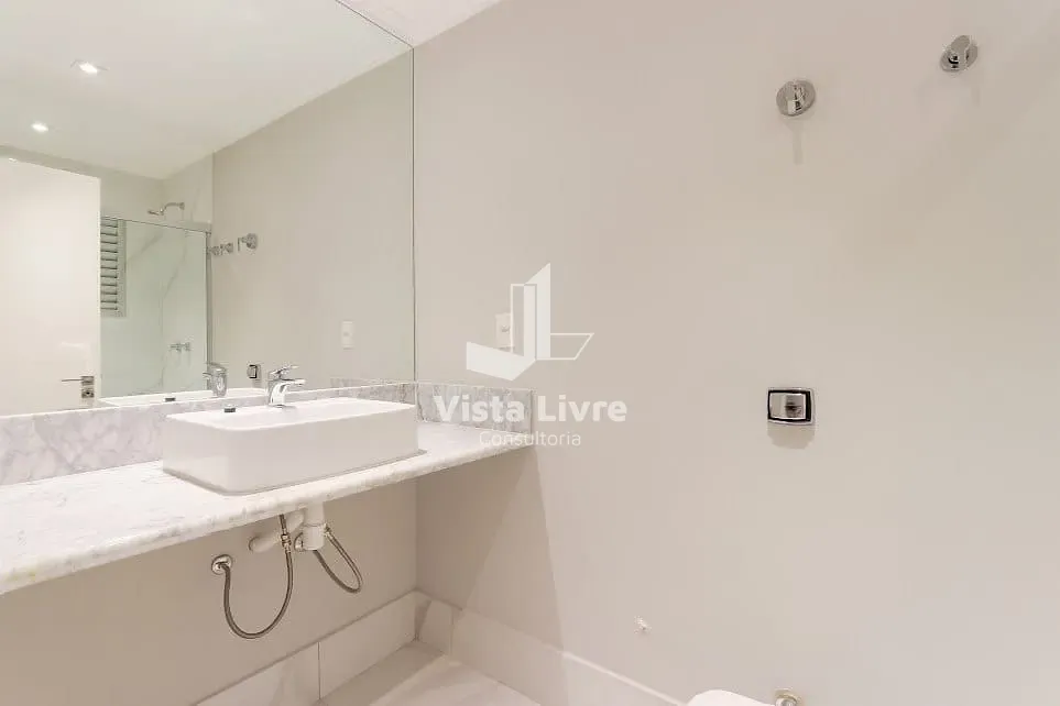 Cobertura, 3 quartos, 249 m² - Foto 56