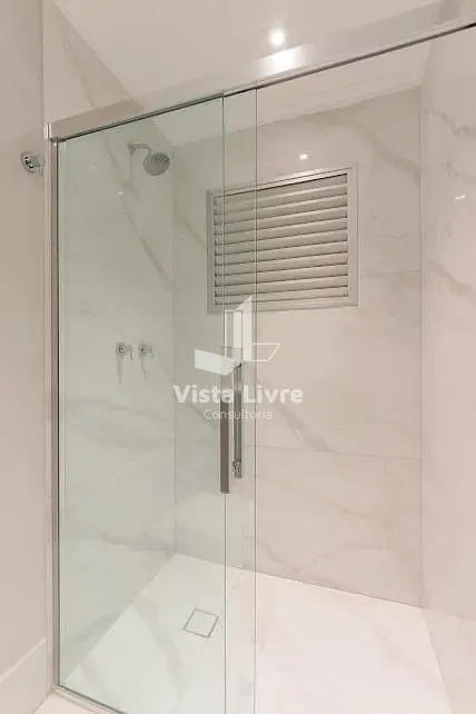 Cobertura, 3 quartos, 249 m² - Foto 57