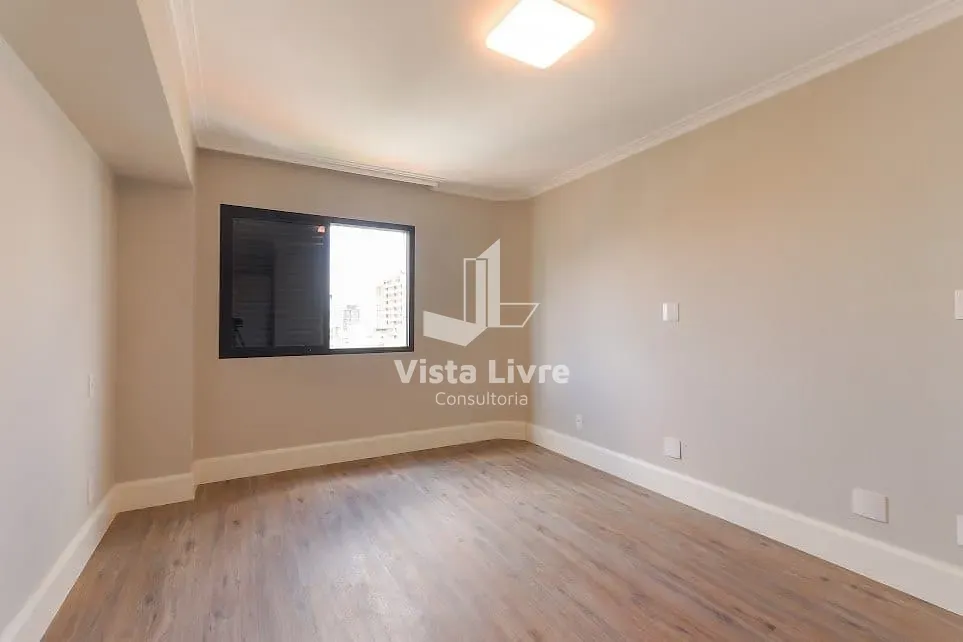 Cobertura, 3 quartos, 249 m² - Foto 15