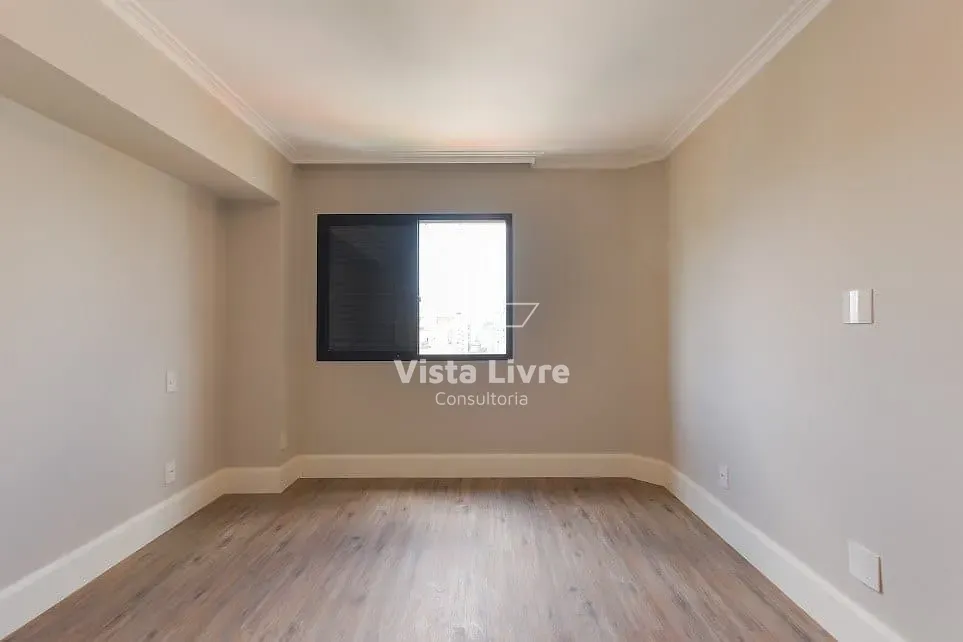 Cobertura, 3 quartos, 249 m² - Foto 14