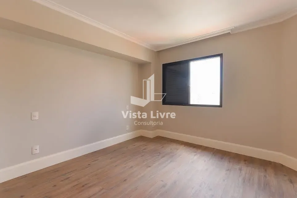 Cobertura, 3 quartos, 249 m² - Foto 13